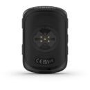 Garmin Edge 840 GPS Fahrradcomputer - schwarz
