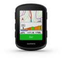 Garmin Edge 840 GPS Fahrradcomputer - schwarz