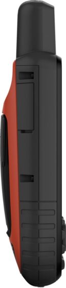 Garmin GPSMAP 67i - Outdoor Navigationsgerät