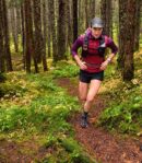 Garmin inReach®Mini 2 Satelliten Kommunikationsgerät