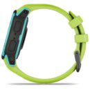 Garmin Instinct 2S GPS Smartwatch Surf Edition - waikiki