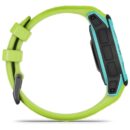 Garmin Instinct 2S GPS Smartwatch Surf Edition - waikiki