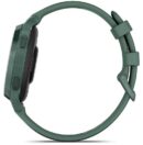 Garmin Lily® 2 Active GPS Smartwatch - jaspisgrün