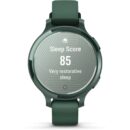 Garmin Lily® 2 Active GPS Smartwatch - jaspisgrün