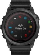 Garmin TACTIX® 7 PRO SOLAR - 51mm GPS Multisport Smartwatch