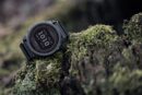 Garmin TACTIX® 7 PRO SOLAR - 51mm GPS Multisport Smartwatch