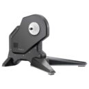 Garmin Tacx Flux S Smart T2900S - Direct Drive Heimtrainer - schwarz