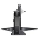 Garmin Tacx Flux S Smart T2900S - Direct Drive Heimtrainer - schwarz