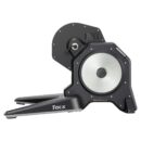 Garmin Tacx Flux S Smart T2900S - Direct Drive Heimtrainer - schwarz