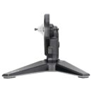 Garmin Tacx Flux S Smart T2900S - Direct Drive Heimtrainer - schwarz