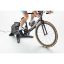 Garmin Tacx Flux S Smart T2900S - Direct Drive Heimtrainer - schwarz