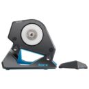 Garmin Tacx NEO 2T Smart T2875 - Direct Drive Heimtrainer - schwarz/blau