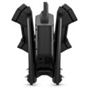 Garmin Tacx NEO 3M - Direct Drive Heimtrainer