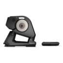 Garmin Tacx NEO 3M - Direct Drive Heimtrainer