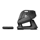 Garmin Tacx NEO 3M - Direct Drive Heimtrainer