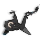 Garmin Tacx NEO Bike Plus - Indoor Fahrrad - schwarz