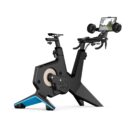 Garmin Tacx NEO Bike Plus - Indoor Fahrrad - schwarz