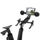 Garmin Tacx NEO Bike Plus - Indoor Fahrrad - schwarz