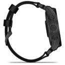 Garmin tactix 7 AMOLED Edition GPS Smartwatch - schwarz
