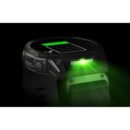 Garmin tactix 7 AMOLED Edition GPS Smartwatch - schwarz
