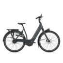 Gazelle Avignon C8 HMB - - 625 Wh - 2025 - 28 Zoll - Tiefeinsteiger