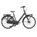 Gazelle Bloom - 2025 - 28 Zoll - Tiefeinsteiger