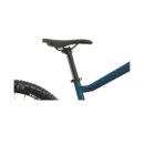Haibike HardNine 5 - 500 Wh - 29 Zoll - Diamant