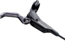 Hayes Dominion A4 Scheibenbremse stealth-black/grey