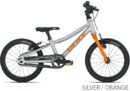 Puky LS-Pro 16-1 Alu - Kinderfahrrad