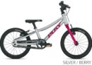 Puky LS-Pro 16-1 Alu - Kinderfahrrad