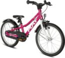 Puky CYKE 18-1-F Alu - Kinderfahrrad mit Freilauf
