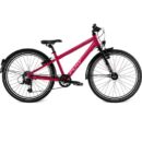 Puky Cyke 24-8 Active - 2025 - 24 Zoll - Diamant