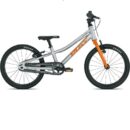 Puky LS-PRO 18-1 - 2023 - 18 Zoll - Diamant