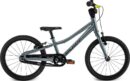 Puky LS-Pro 18 - Kinderfahrrad