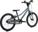 Puky LS-Pro 18 - Kinderfahrrad