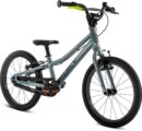 Puky LS-Pro 18 - Kinderfahrrad