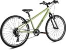 Puky LS-Pro 24-8 - Kinderfahrrad