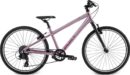Puky LS-Pro 24-8 - Kinderfahrrad
