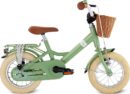 Puky YOUKE 12 Classic - Kinderfahrrad