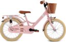 Puky YOUKE 18 Classic - Kinderfahrrad