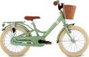Puky YOUKE 18 Classic - Kinderfahrrad