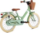 Puky YOUKE 18 Classic - Kinderfahrrad