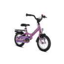 Puky Youke 12 - 2025 - 12 Zoll - Y-Form