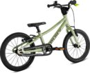 Puky LS-Pro 16 - Kinderfahrrad