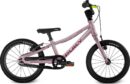Puky LS-Pro 16 - Kinderfahrrad