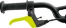Puky LS-Pro 16 - Kinderfahrrad