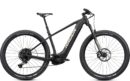 Radon Jealous Hybrid 9.0 625