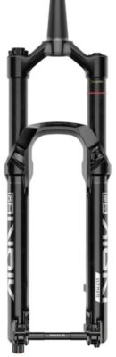 RockShox Lyrik Ultimate Charger 3 RC2 29" DebonAir+ Tapered