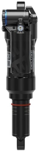 RockShox Super Deluxe Ultimate RC2T DebonAir+ T