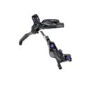 SRAM Bremse G2 Ultimate - hinten
